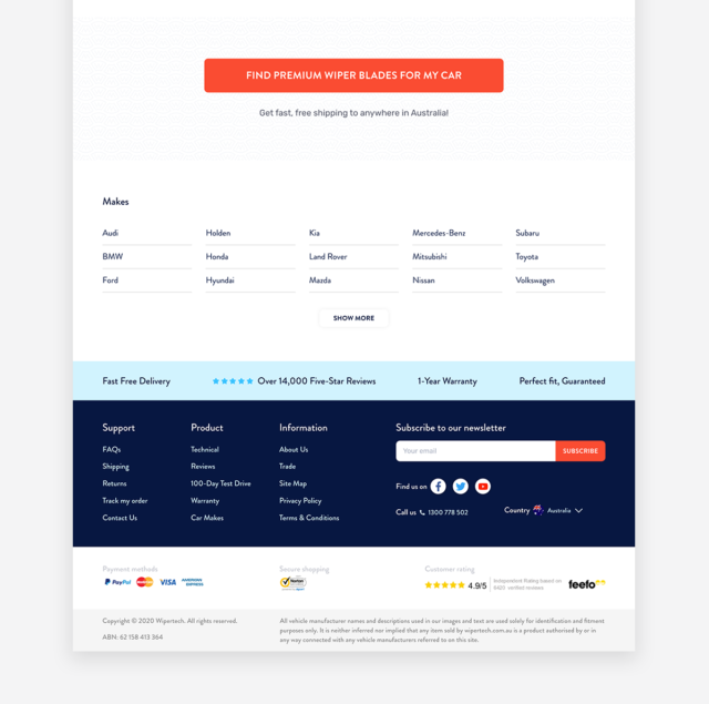 Wipertech Homepage 1200 RGB 300dpi 04